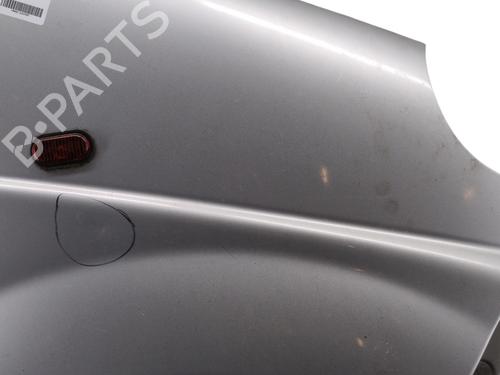 Used Right front fenders RENAULT MASTER II Van (FD) 2.5 dCi 120 (FD0M, FD0U, FD0W, FD2M, FD2W, FD3M, FD3U,... (115 hp) 30736762