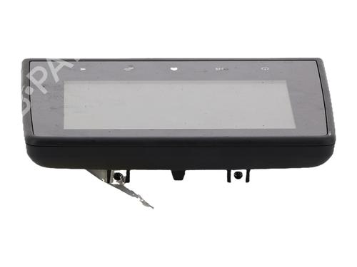 Display RENAULT ZOE (BFM_) | BP33723818C48 - Image 6