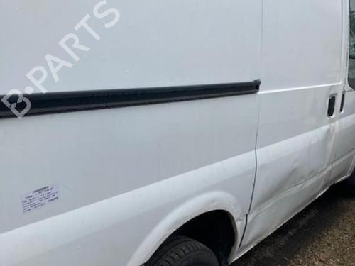 Front right window mechanism FORD TRANSIT Van (FA_ _) 2.2 TDCi | BP25062816C23  - Image 15