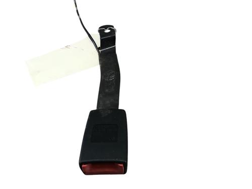 Engate do cinto Engate do cinto SEAT IBIZA IV (6J5, 6P1) 1.4 TDI (80 hp) 25221853 25221853