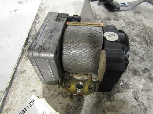 front-right-seatbelt-mercedes-benz-c-class-w203-2000-2001-2002-2003-2004-2005-2006-2007-25078570 main image