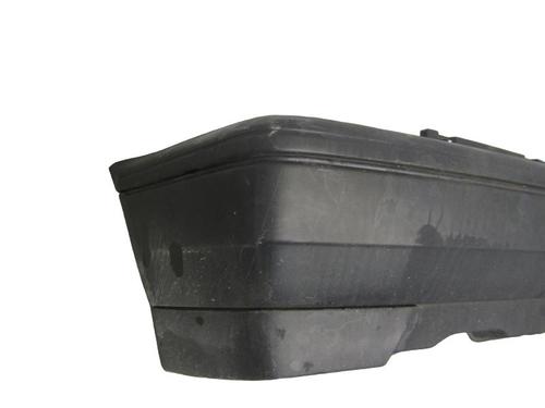 Used Rear bumper VW GOLF III (1H1) 1.9 TDI (90 hp) 25096549
