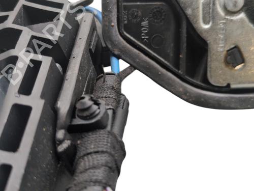 front-left-lock-bmw-1-f20-2011-2012-2013-2014-2015-2016-2017-2018-2019-32207132 main image