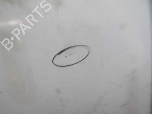 Hood CITROËN JUMPER I Van (230L)  | BP25083051C1 