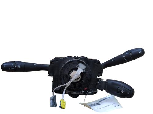 Steering column stalk CITROËN BERLINGO Box Body/MPV (B9) 1.6 HDi / BlueHDi 75 | BP27545621I23  - Image 6