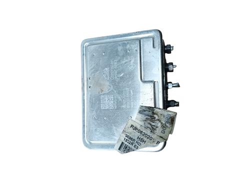 ABS pump RENAULT MEGANE IV Hatchback (B9A/M/N_) 1.3 TCe 140 (B9NB) | BP27322448M43  - Image 5