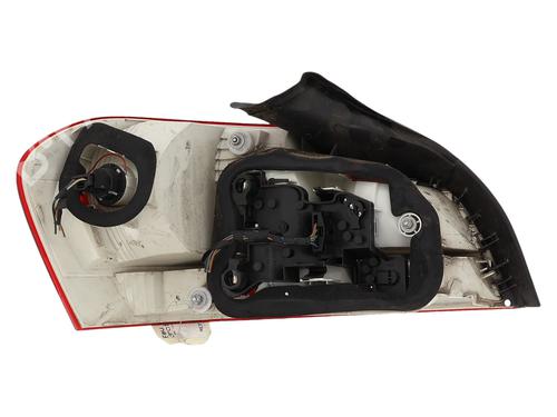 Right taillight BMW 1 Coupe (E82) 120 d | BP34637231C35 - Image 2
