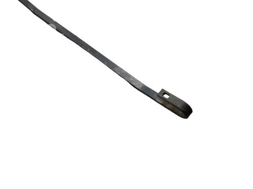 front-windshield-wiper-arm-iveco-daily-v-van-2011-2012-2013-2014-25062364 main image