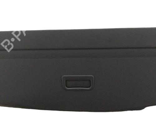 rear-parcel-shelf-audi-a6-allroad-c6-4fh-2006-2007-2008-2009-2010-2011-25100007 main image