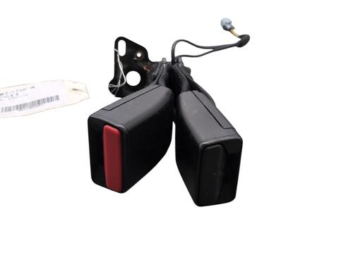 Seat buckle RENAULT ZOE (BFM_) ZOE | BP25919687I32 