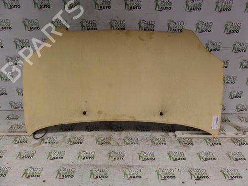 Used Hood SUZUKI WAGON R+ (MA) 1.3 DDiS (RB413D) (70 hp) 25115425