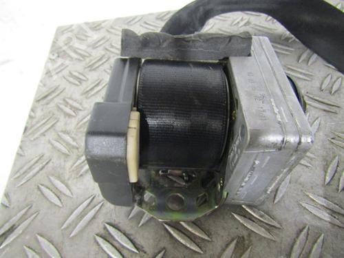 Venstre foran beltestrammer SEAT LEON (1M1) 1.9 TDI | BP25080354C87 