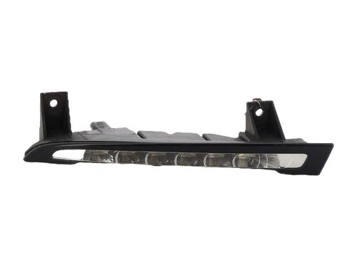 Left daytime light RENAULT MEGANE III Hatchback (BZ0/1_, B3_) 1.5 dCi (BZ09, BZ0D, BZ1W, BZ29, BZ14) | BP36438879C104 - Image 3