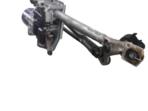 front-wiper-motor-kia-picanto-iii-ja-2017-31584142 main image