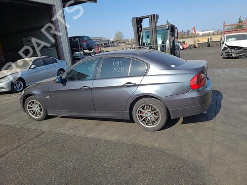 Right taillight BMW 3 (E90) 318 d | BP25088883C35 