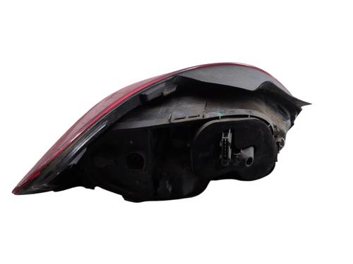 Left taillight VW SCIROCCO III (137, 138) 2.0 TDI | BP30679923C34  - Image 6