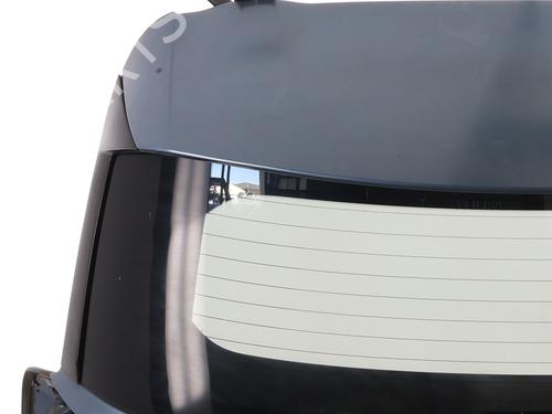 tailgate-citroen-c4-grand-picasso-ii-da_-de_-2013-37796951 main image