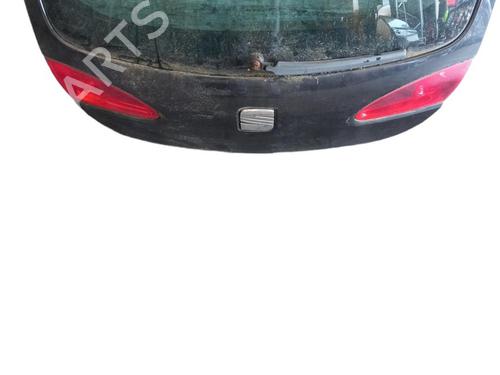 Tailgate SEAT LEON (1P1)  | BP25054077C6 