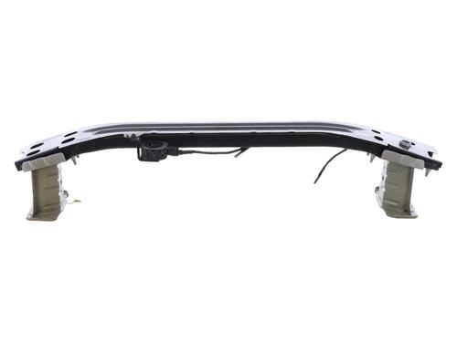 Used Front bumper reinforcement Front bumper reinforcement 38636573 38636573