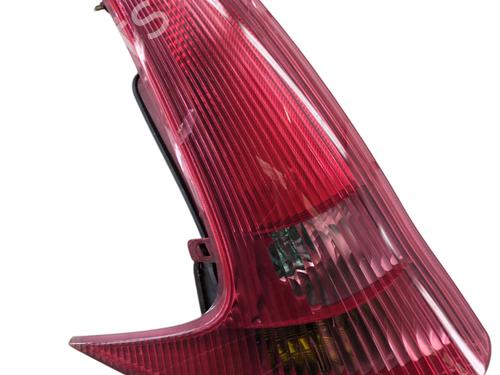 Used Left taillight Left taillight PEUGEOT 206 SW (2E/K) 1.6 16V (109 hp) 27483909 27483909