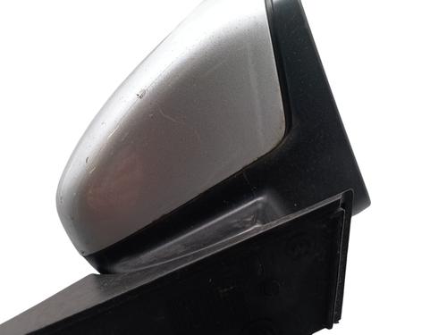 Right mirror PEUGEOT 208 I (CA_, CC_) 1.6 HDi | BP30392239C27 