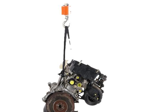Motor Motor 38091951 38091951