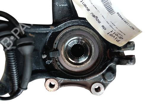 right-front-steering-knuckle-peugeot-2008-i-cu_-2013-32209229 main image