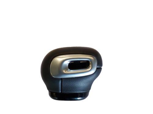 Used Gear lever PEUGEOT 208 II (UB_, UP_, UW_, UJ_) 1.2 PureTech 100 (101 hp) 25102690