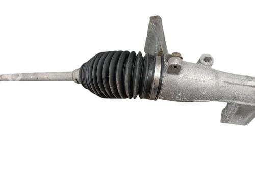 Steering rack CITROËN C4 AIRCROSS 1.8 HDi 150 AWC | BP25053417M22  - Image 5