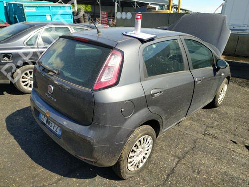  - Image 5