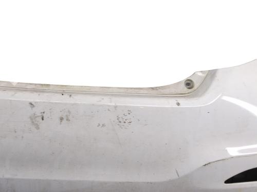 Rear bumper TOYOTA YARIS (_P13_) 1.4 D (NLP130_, NLP130) | BP32135007C8 