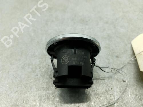 Switch BMW 1 (E87) 118 d | BP25089338I30 