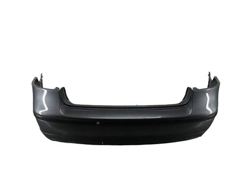 Rear bumper SAAB 9-3 (YS3F, E79, D79, D75) 1,8t | BP25076974C8 