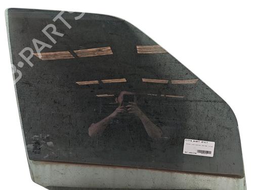 front-right-door-window-land-rover-range-rover-sport-i-l320-2005-2006-2007-2008-2009-2010-2011-2012-2013-25895315 main image