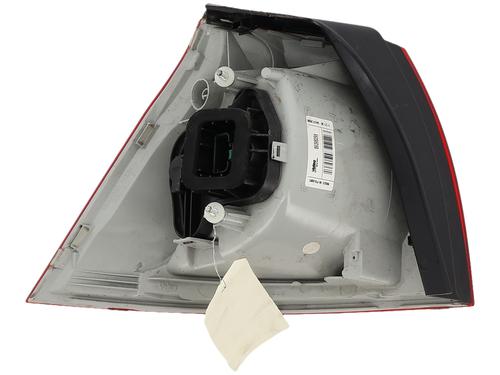 Used Right taillight Right taillight VW GOLF V (1K1) 2.0 TDI (170 hp) 34163223 34163223