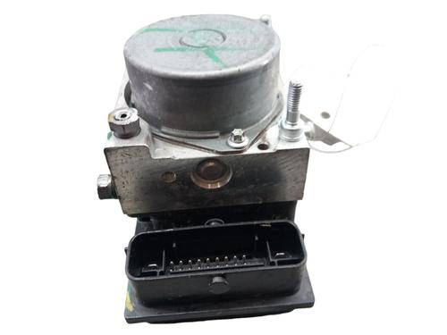 ABS pump DACIA DUSTER (HS_)  | BP25054289M43 