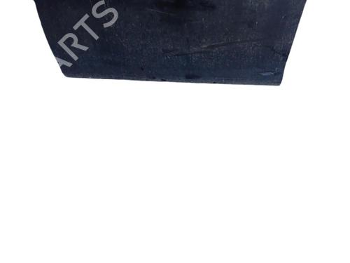 Left front door OPEL ASTRA J (P10)  | BP25074367C2 