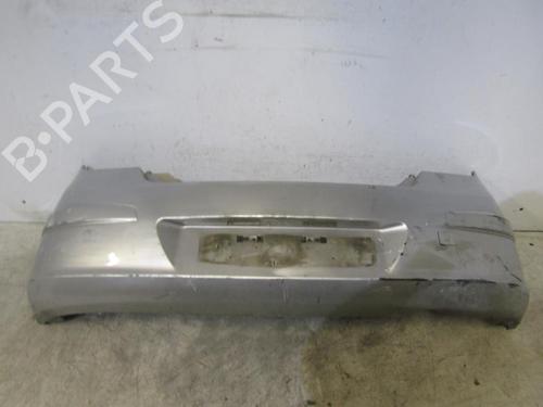 Rear bumper HYUNDAI i30 (FD) 1.6 CRDi | BP25106884C8 
