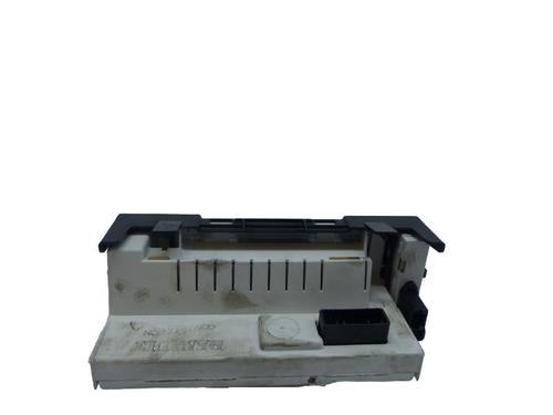 Display monitor RENAULT LAGUNA II (BG0/1_)  | BP25064700C48 