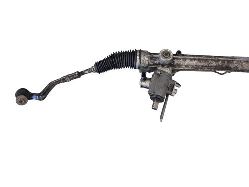 Steering rack AUDI A4 B8 (8K2) 2.0 TDI | BP39214840M22 - Image 3