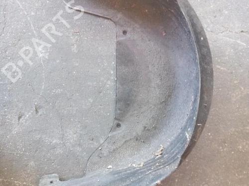 Wheel arch PEUGEOT 508 I (8D_) 1.6 THP | BP25060511C56 