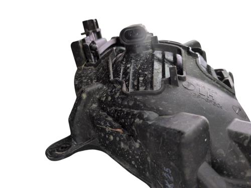 Used Left front fog light KIA PICANTO II (TA) 1.2 (85 hp) 29943001