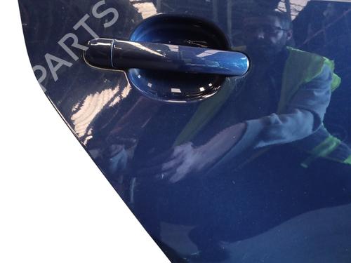 BP32497660C5 main image