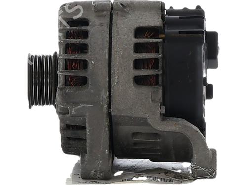 Alternator BMW 3 Touring (E91) 318 d | BP38454353M7 - Image 3