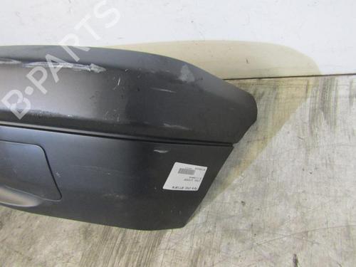 Rear bumper CITROËN ZX (N2) 1.4 i | BP25090637C8 