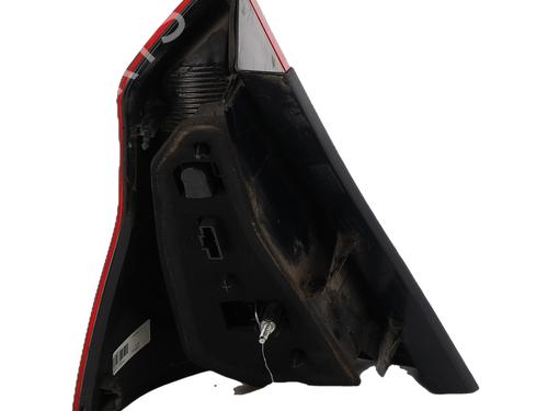 Right taillight DACIA SANDERO | BP36094836C35 - Image 6