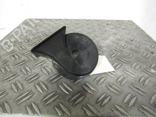 horn-seat-leon-1m1-1999-2000-2001-2002-2003-2004-2005-2006-25080355 main image