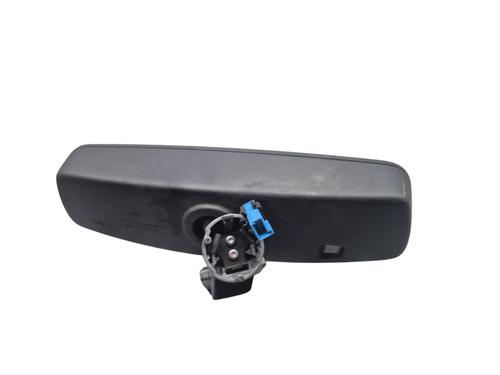 Rear mirror FORD FOCUS III Turnier 1.6 TDCi | BP29429101I6 