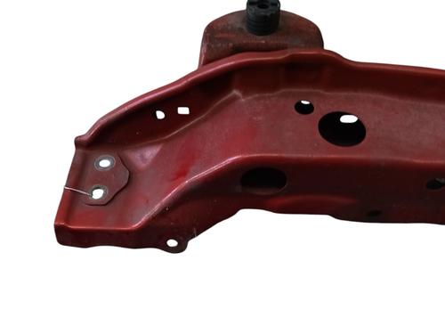 Crossmember TOYOTA YARIS (_P13_) 1.3 (NSP130_, NSP130) | BP28524724C162 