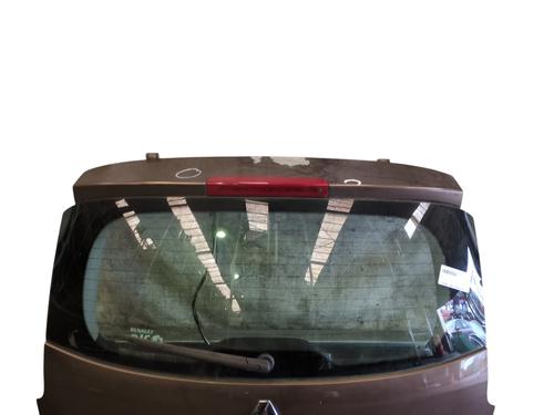 tailgate-renault-grand-scenic-iii-jz01_-2009-2010-2011-2012-2013-2014-2015-2016-32142070 main image